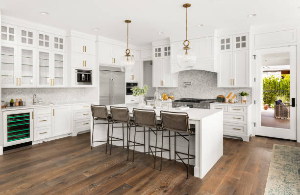 24/7 Emergency Backsplash Installation experts in Pipersville, PA