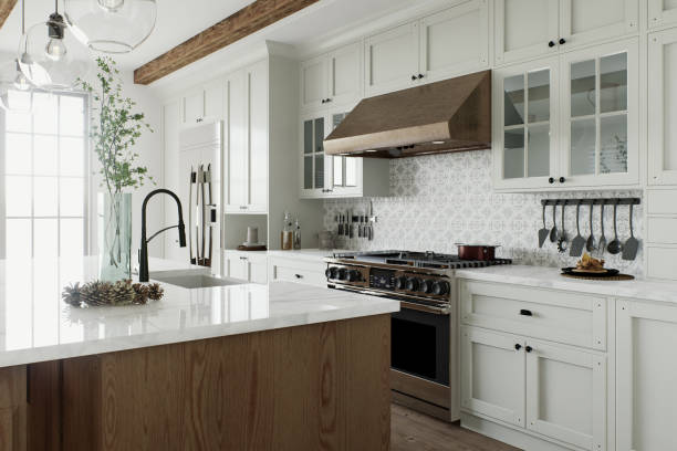 Affordable Backsplash Installation solutions in Pipersville, PA